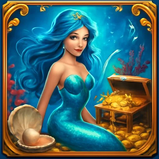 basha8 APK ইনস্টল
