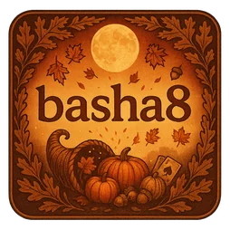 basha8 বিগ বাস বনানজা স্লট