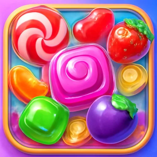 basha8 APK ইনস্টল স্ক্রিন